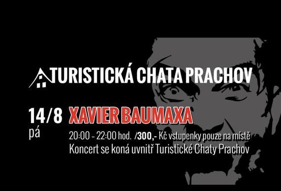 plakát