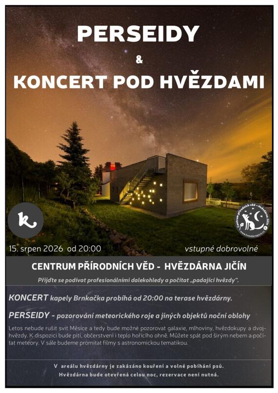 plakát