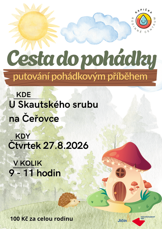 plakát