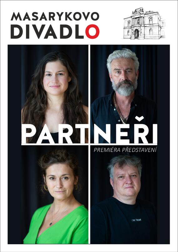 plakát