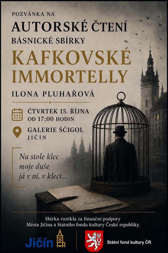 plakát