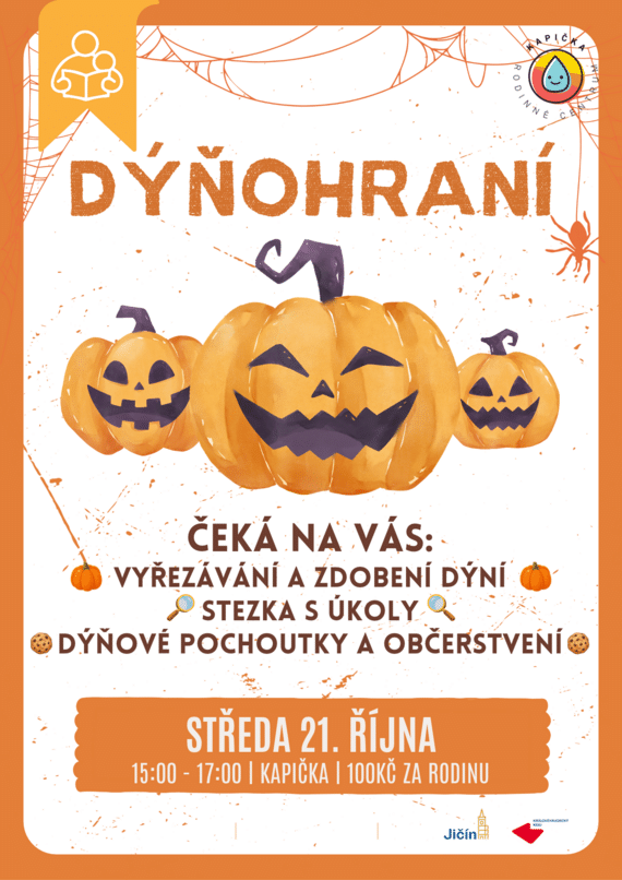 plakát