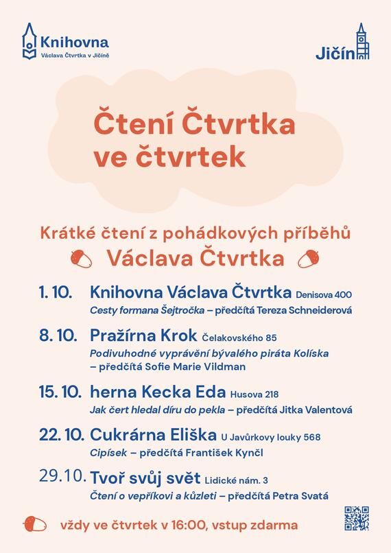 plakát