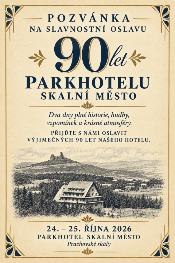 plakát