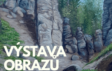 plakát