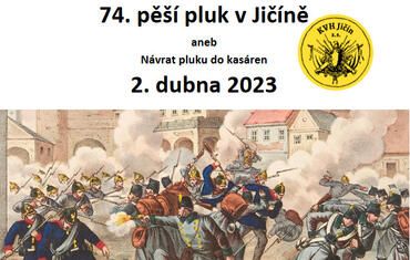 plakát
