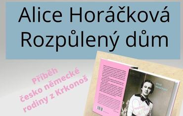 plakát