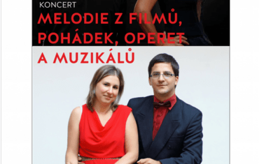 plakát