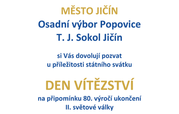 plakát