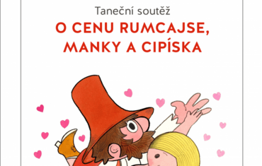plakát