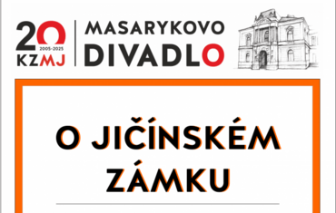 plakát