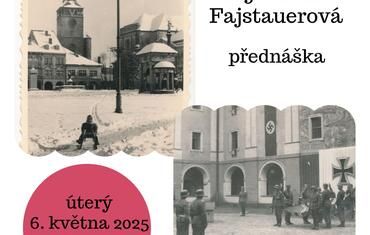 plakát