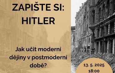 plakát