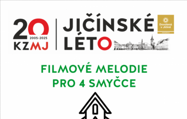 plakát