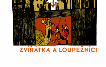 plakát