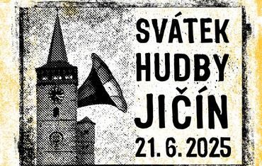 plakát