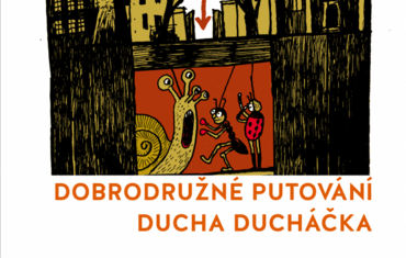 plakát