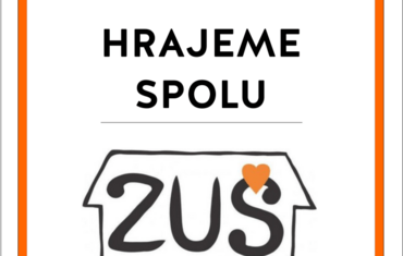 plakát