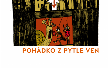 plakát