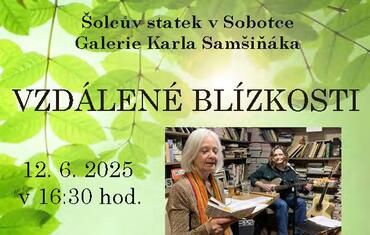 plakát