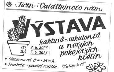 plakát