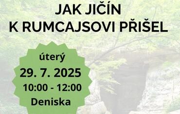 plakát