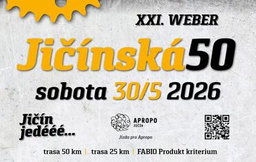 plakát