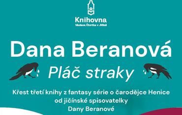 Pláč straky