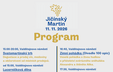 Jičínský Martin
