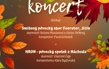 Foerster
