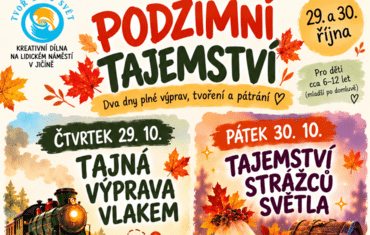plakát