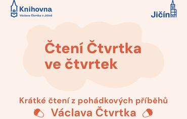 plakát