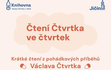 plakát