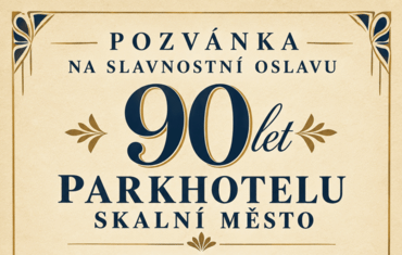 plakát