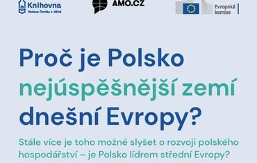 Proč je Polsko