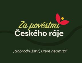 Za pověstmi Českého ráje